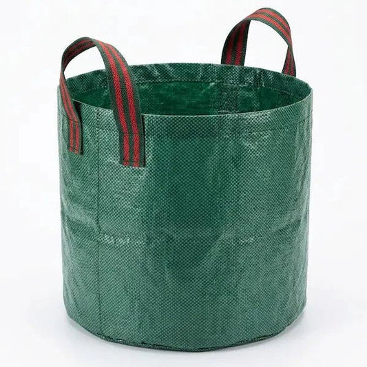 Sac de déchets - 50L - Verdorin – Kit de jardinage