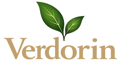 Verdorin – Kit de jardinage 