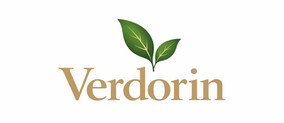 Verdorin – Kit de jardinage 